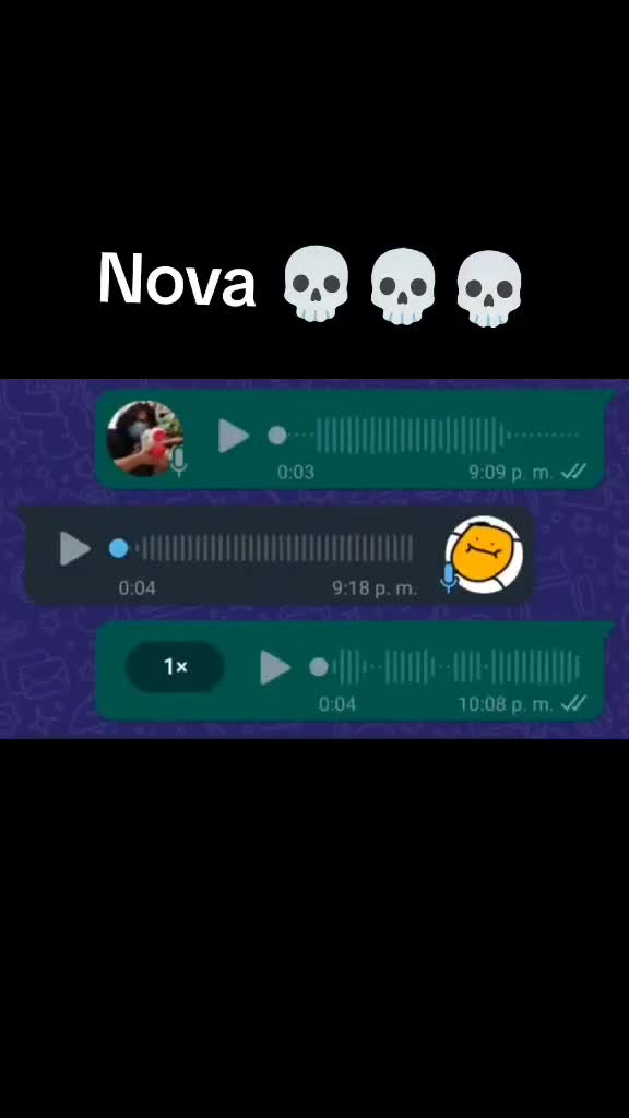 @Fallo