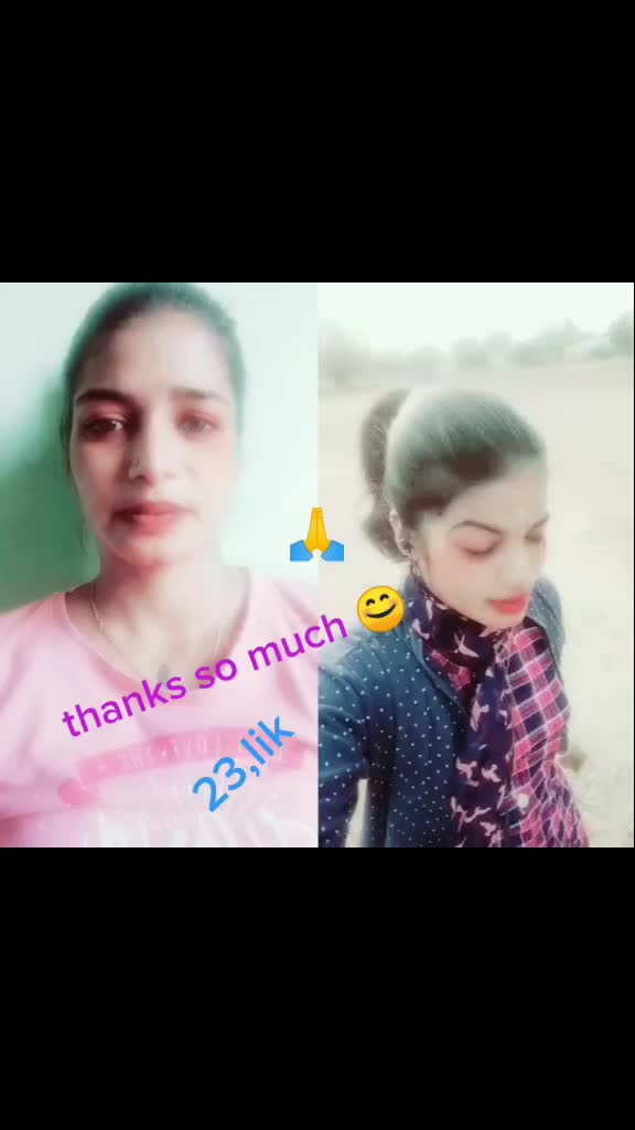 @smile 🦋