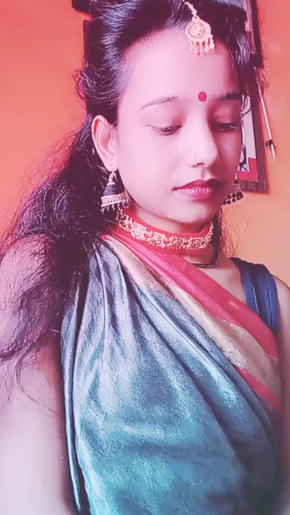 @shivi Shah