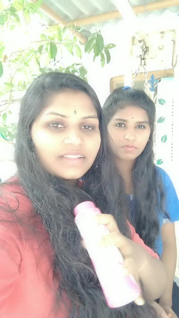 @pranathi 👑