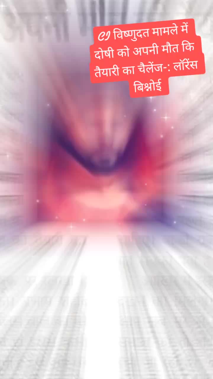 @🔥Ramesh Khicher🔥