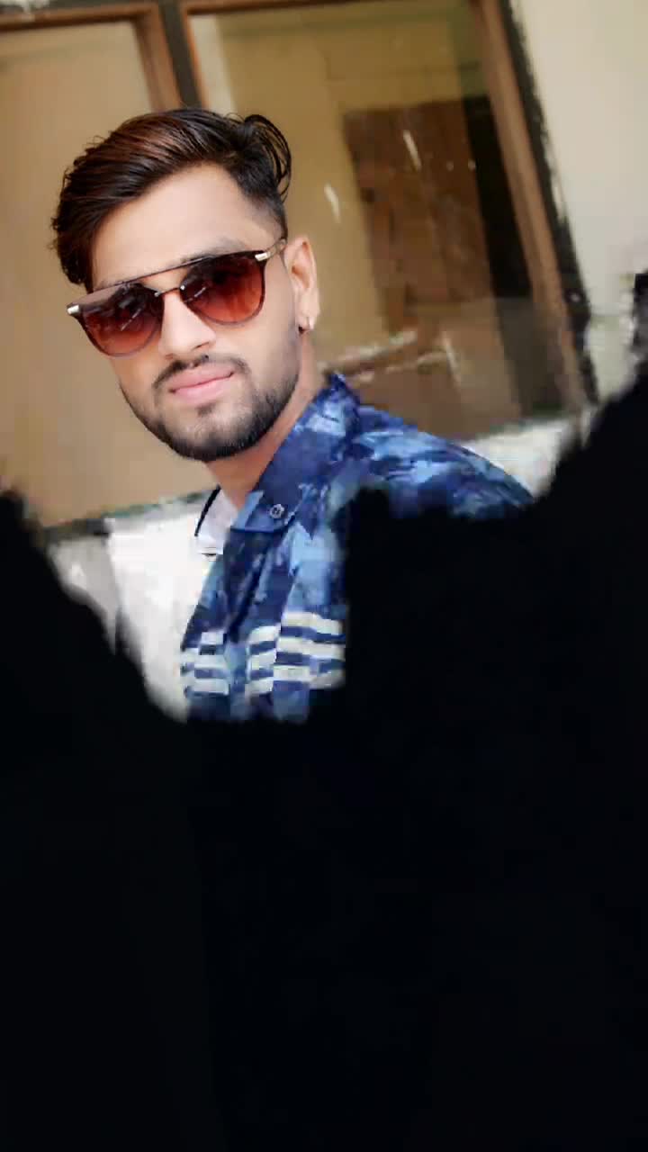 @Alpesh gode