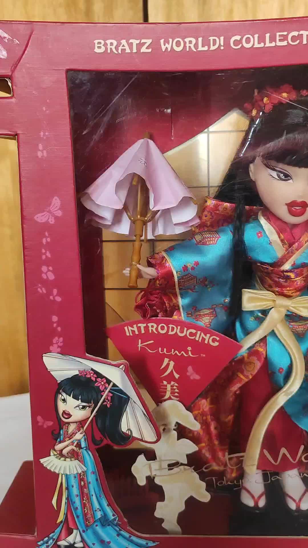 @Milia🫀