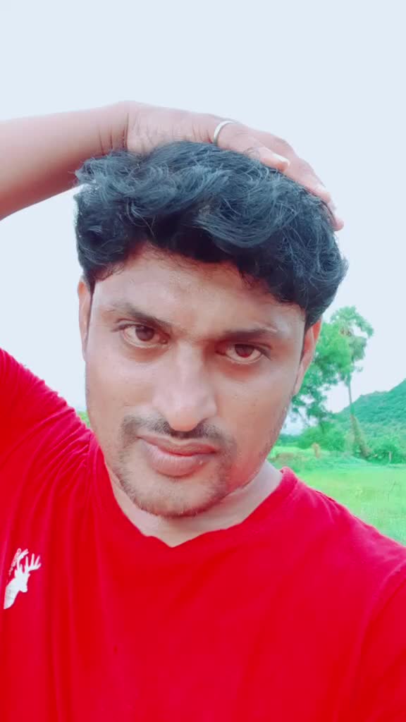 @karthik aadhya