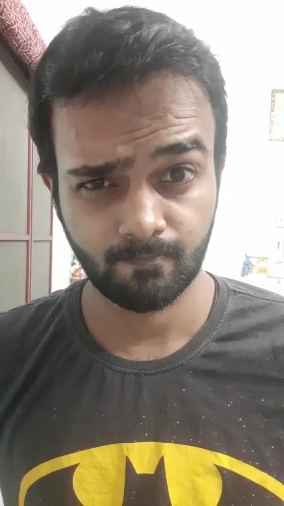 @Vignesh
