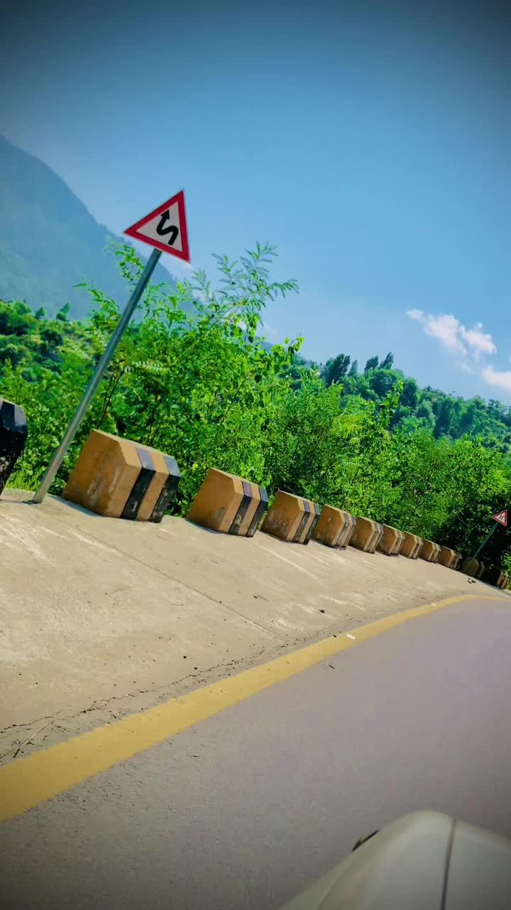 @🚩Khat👑Tak👑🚩