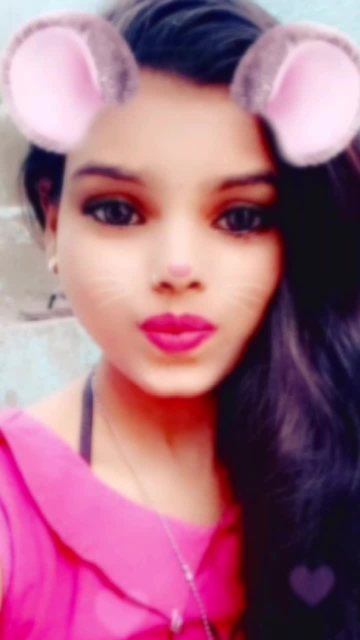@Killer girl Divya