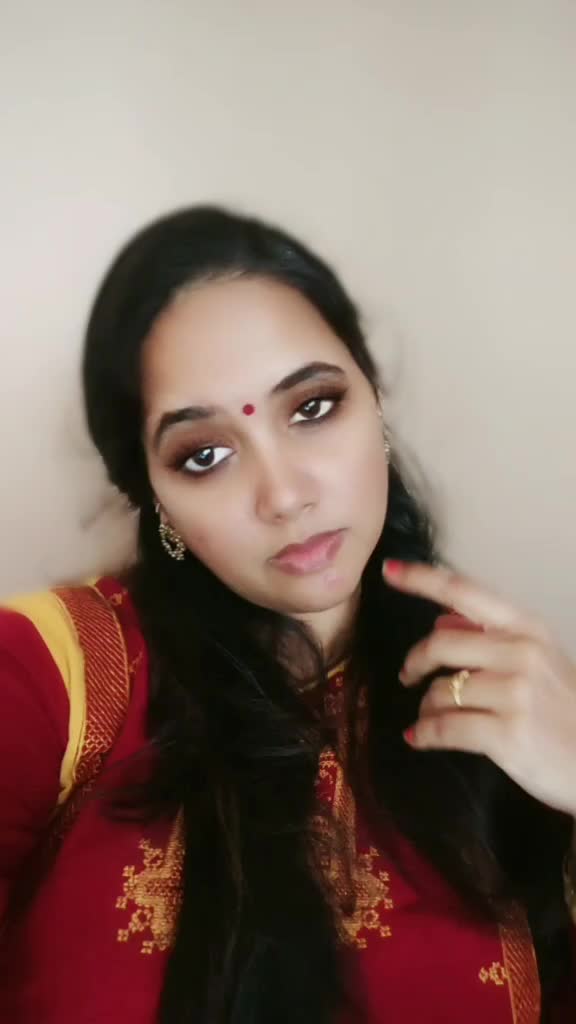 @user488573