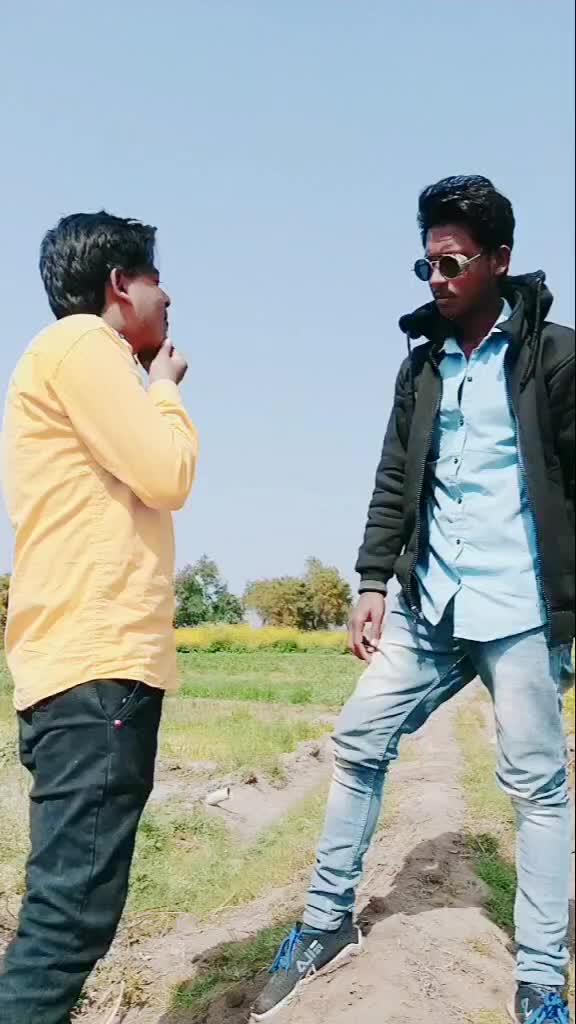 @userRajparmar