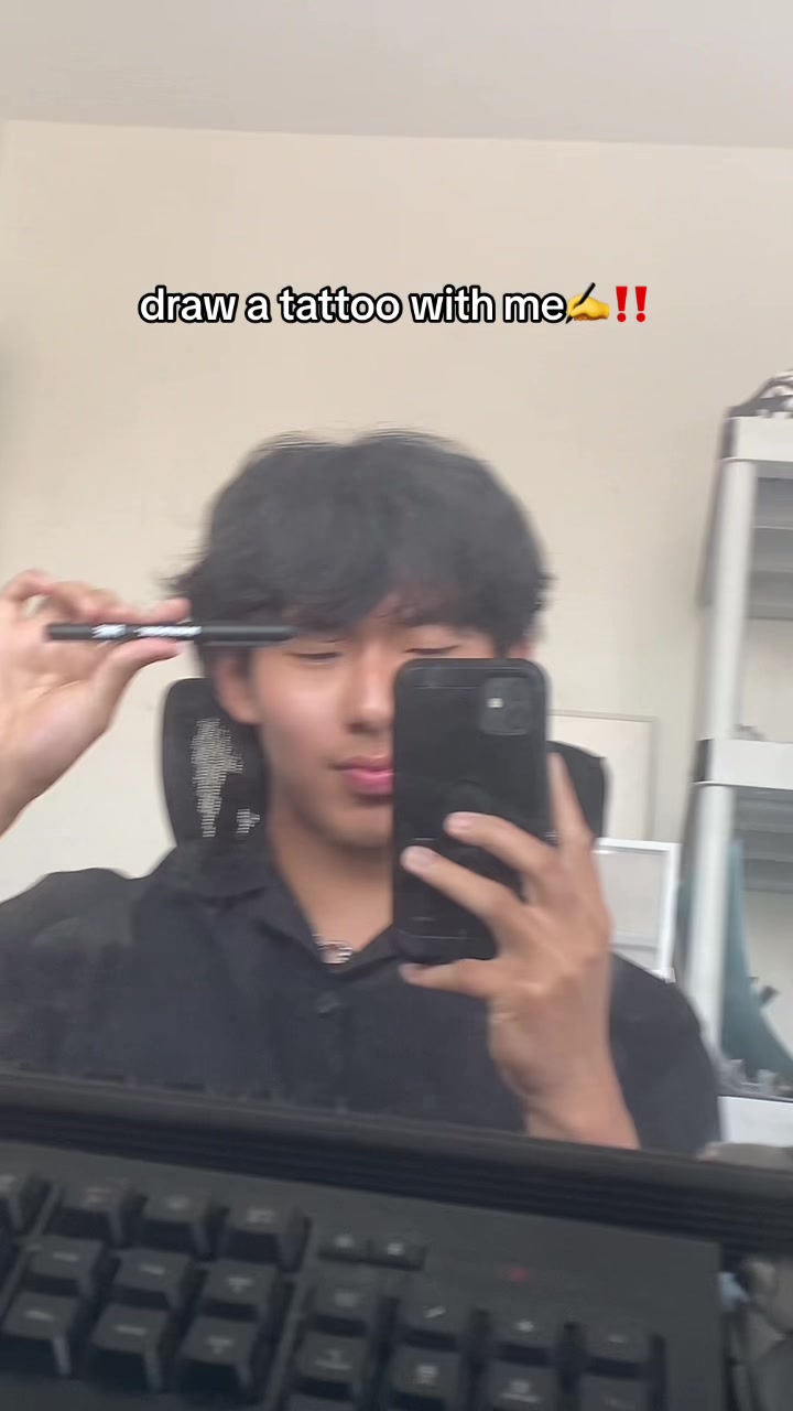 @jason