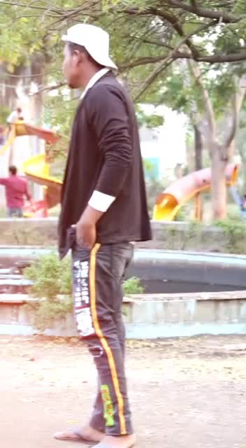 @Guddu Bharsakhale