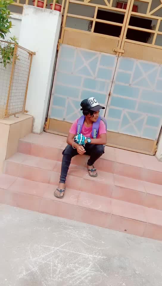 @venki dancerzz