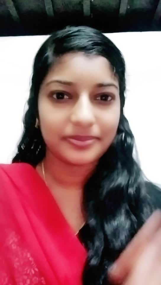 @Silpa B Nair