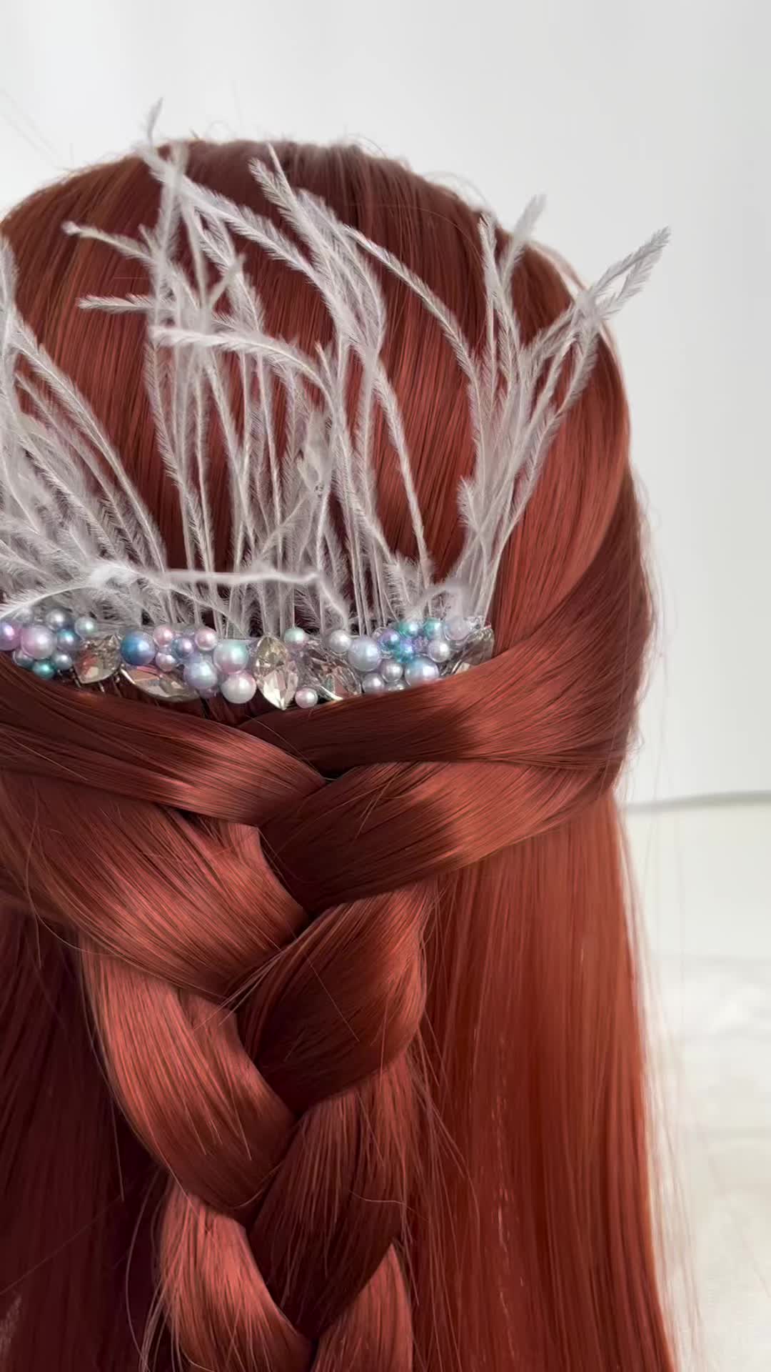@Tvoroom