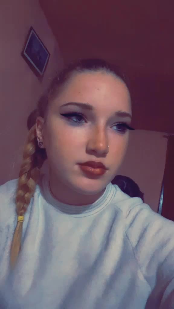 @nikolina.razum