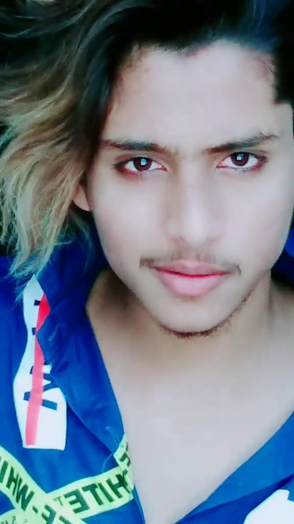 @Tosif Ali