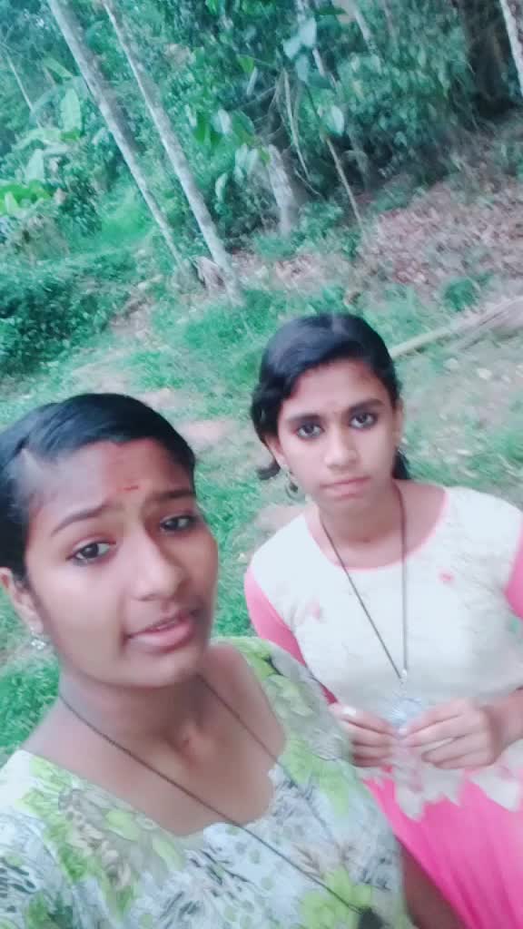 @Anagha anu