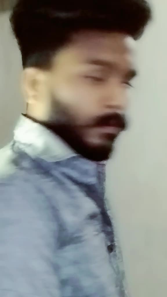 @Sarathbalu Pk
