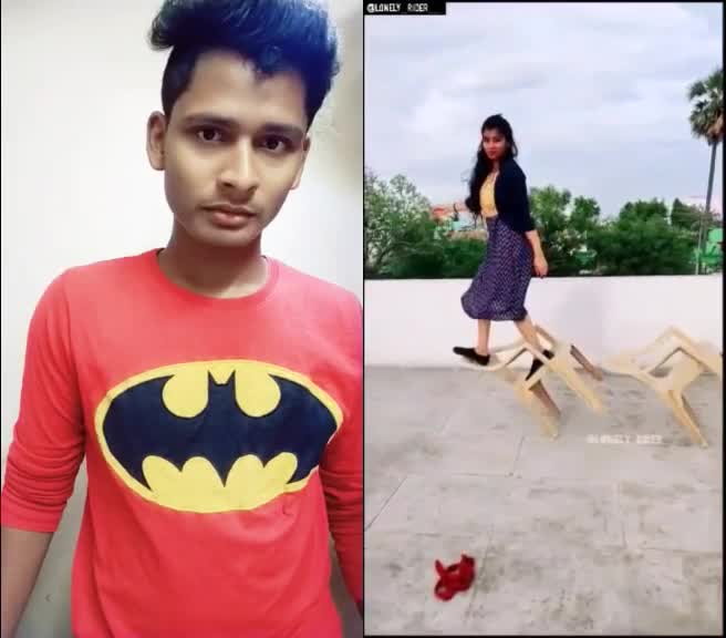 @Mr_tamilan