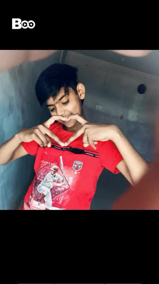 @★彡officialkrishna彡★