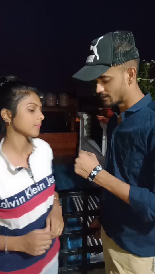 @shivisaxena
