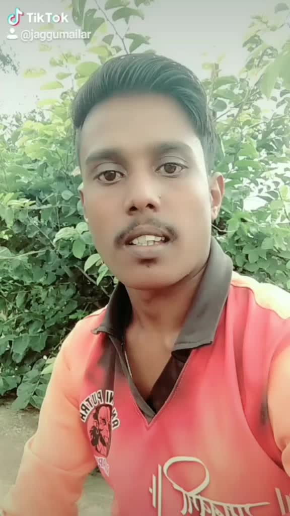 @One And Only D Boss