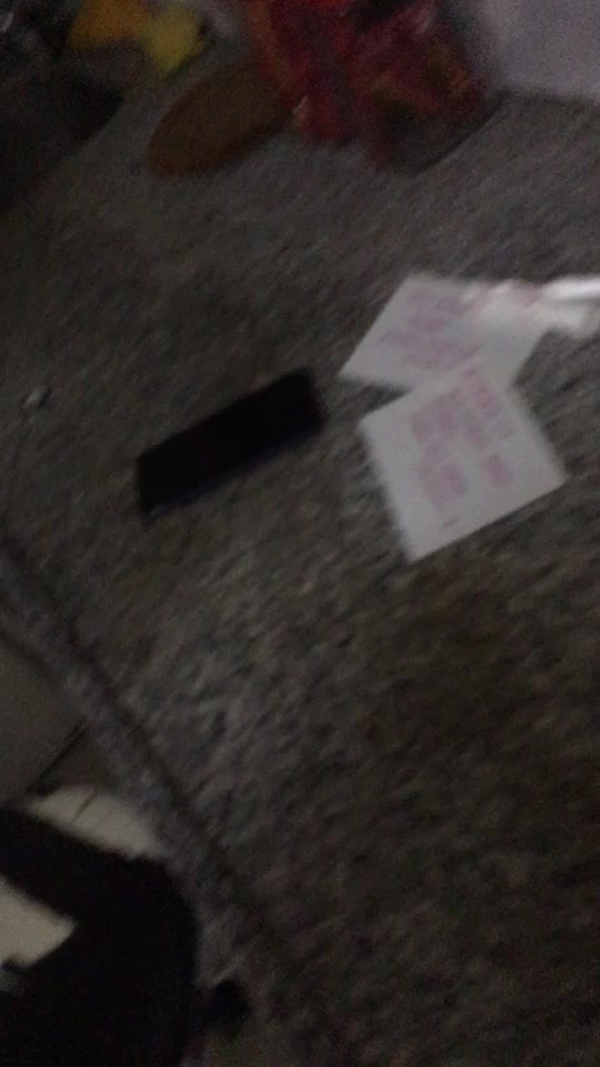 @Mustafa Berk Demir