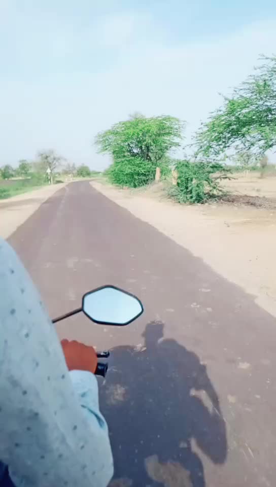 @Choudhary 🔥🔥
