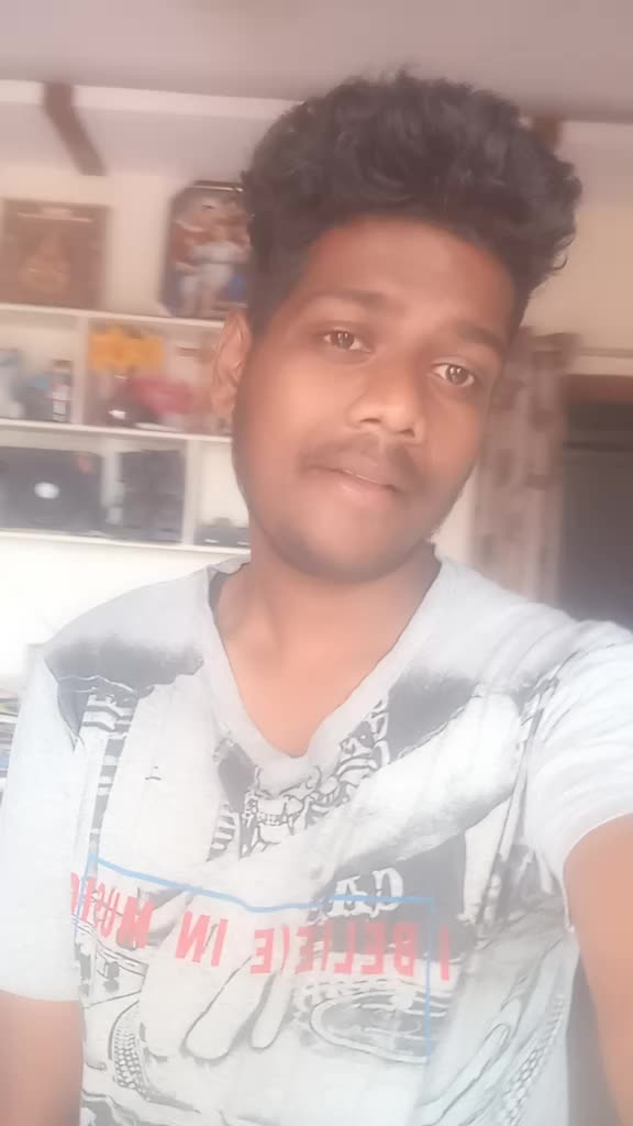 @hey_smarty