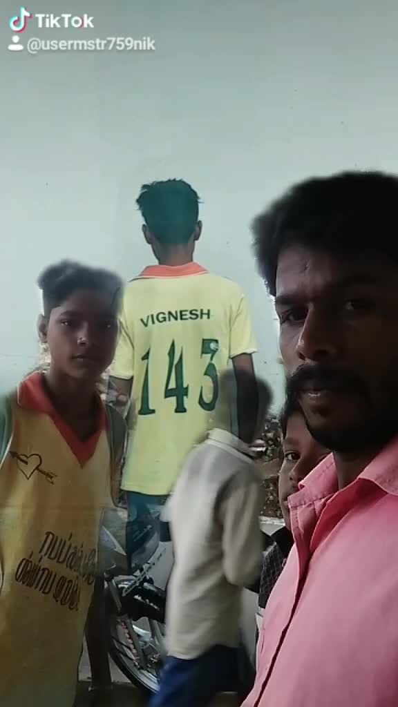@user08999murugan