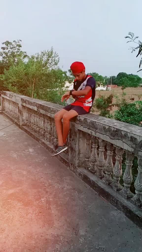 @@its_ਗਗਨ_