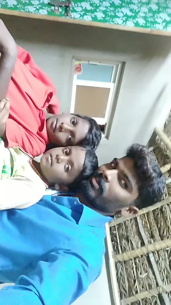 @Raja Rlr