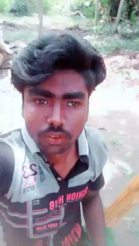 @Manoj Parida