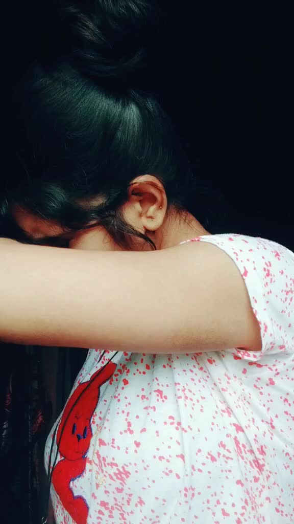 @bihari_chhori
