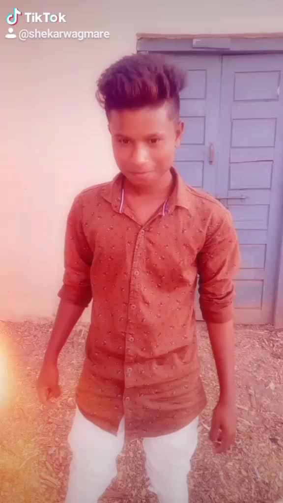 @@sumeeth waghmare