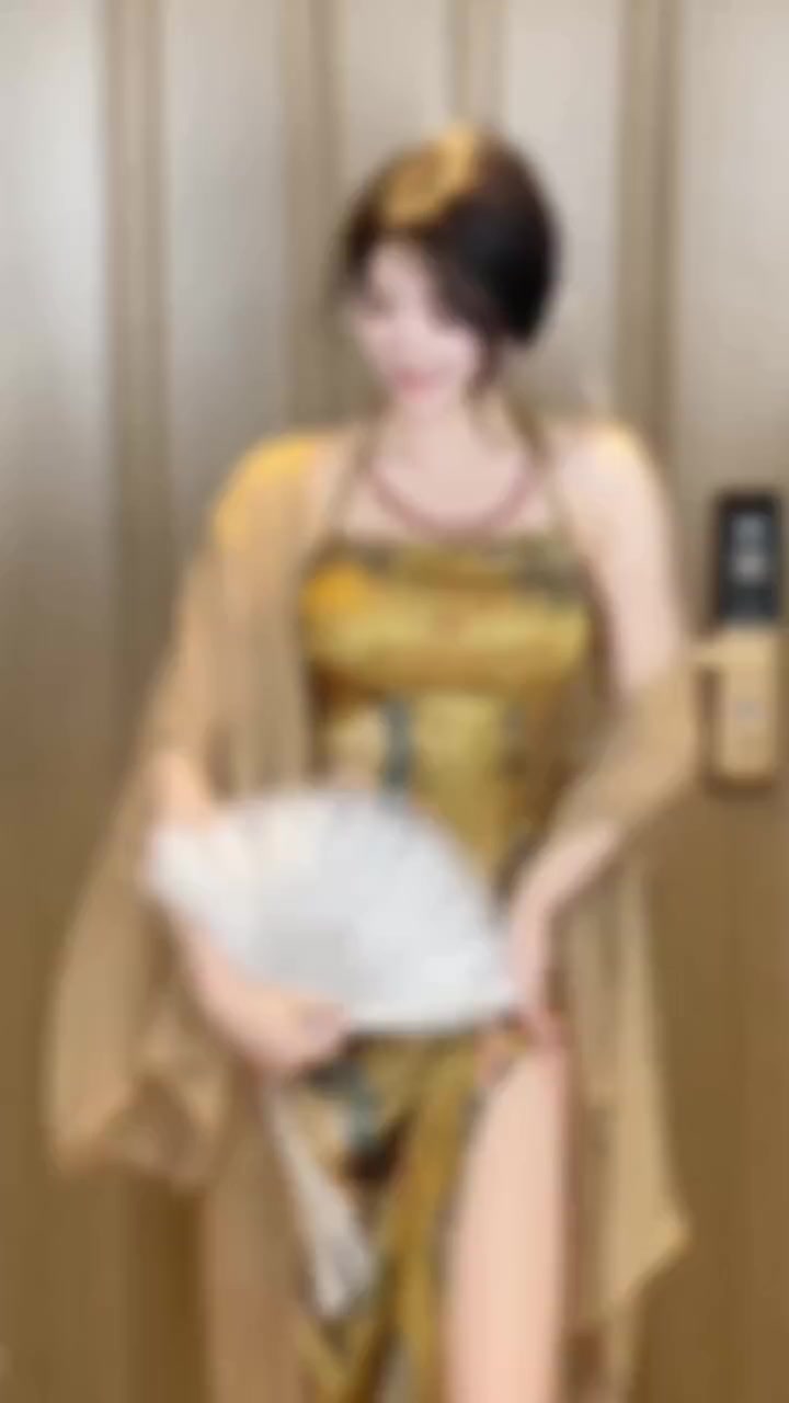 @林智琳⁵²⁰⁰