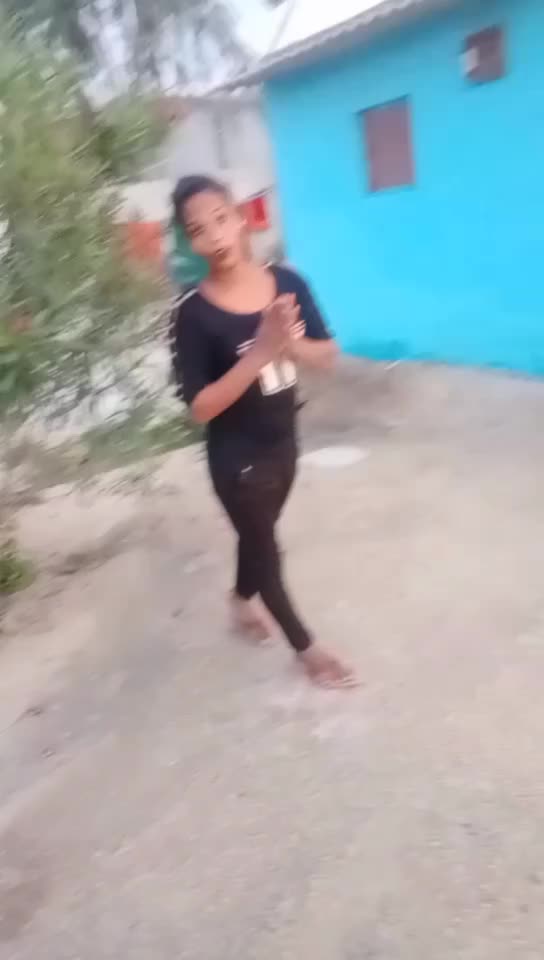 @As As