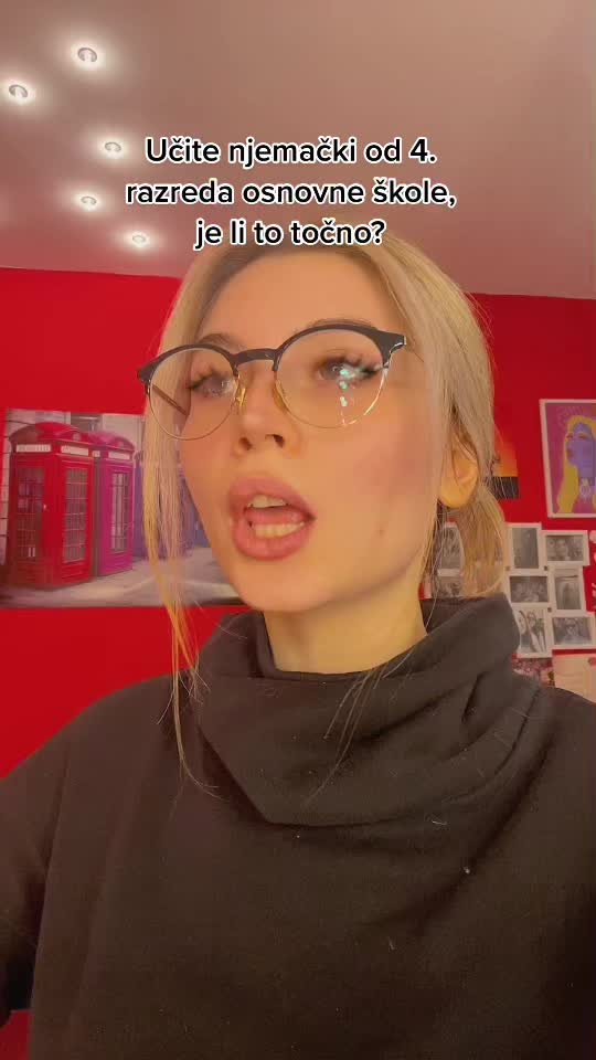 @Annabella