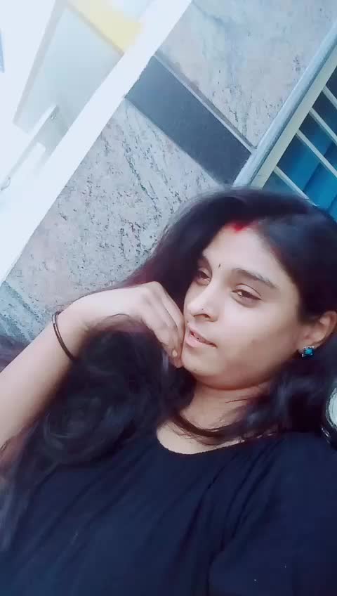 @angrybird_vinu