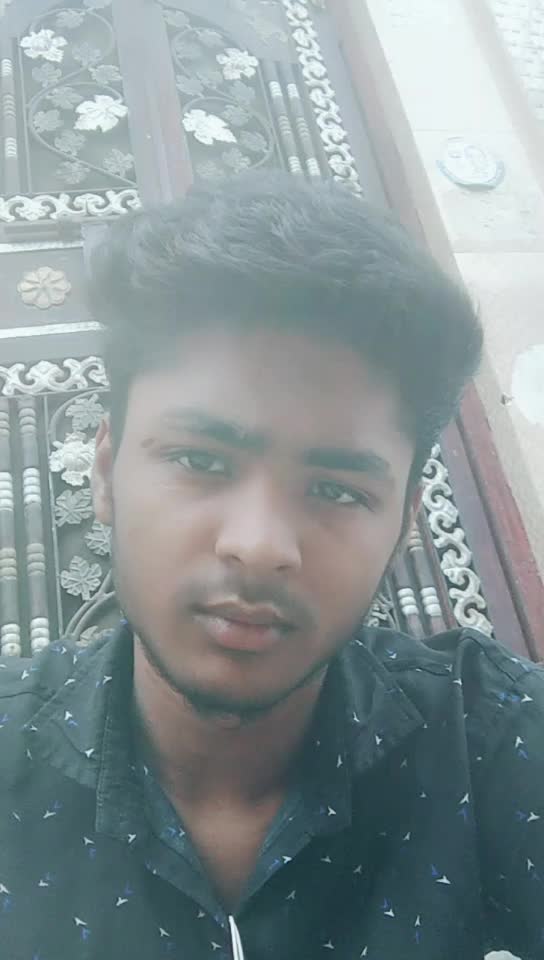 @Govinda shau 1