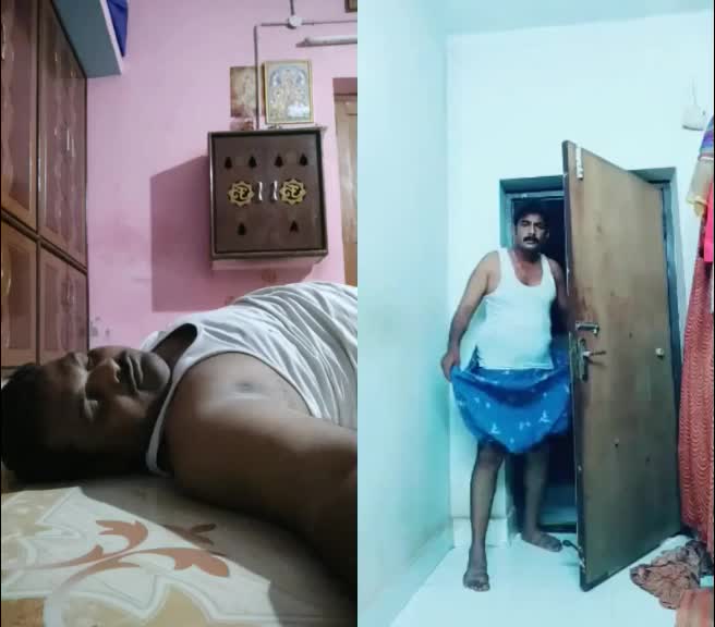 @Sanjeevarao Kanadam