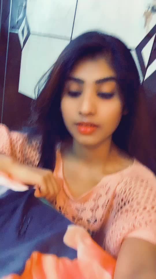 @Rushika
