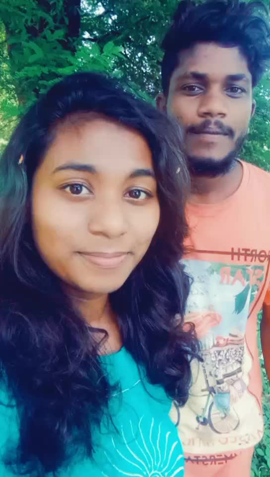 @broken heart indhu