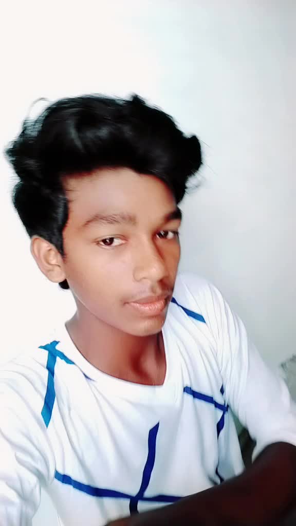 @valthervasu143