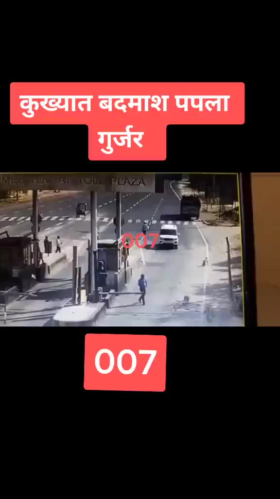 @⚡TEAM_ INDIA🔥