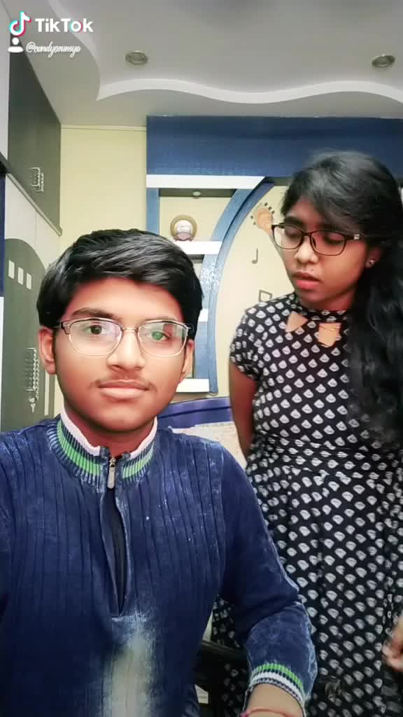 @Soumya
