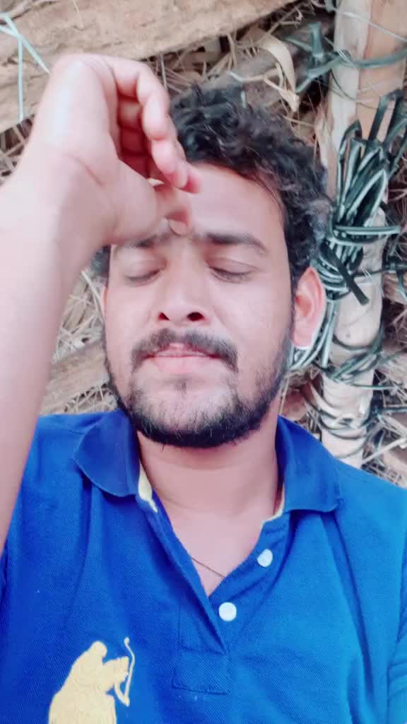 @Ganesh Batharaju