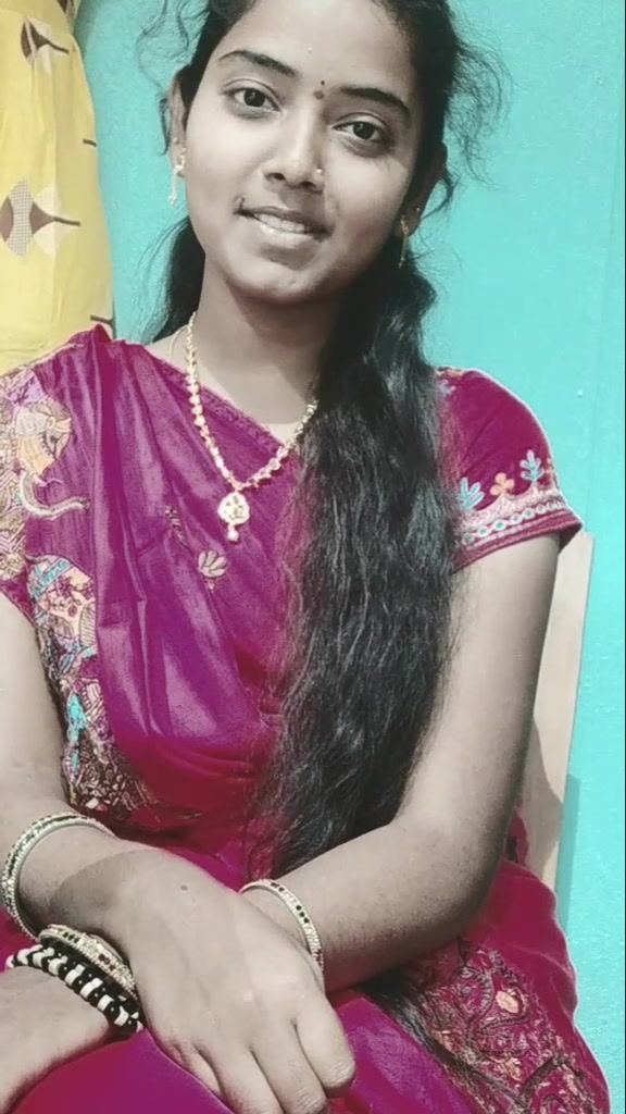 @chinni Reddy