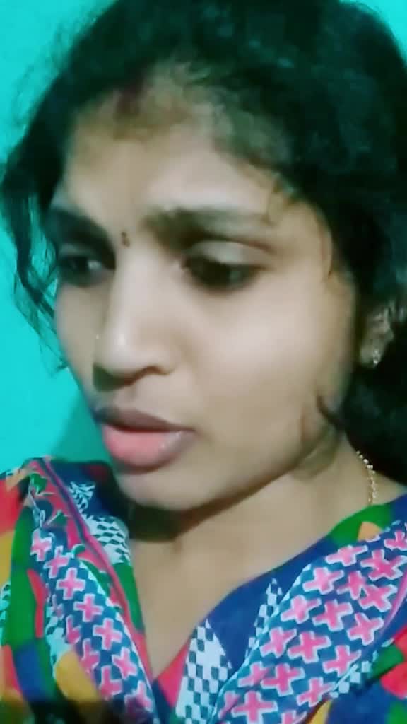 @chaithr@ gowda cb