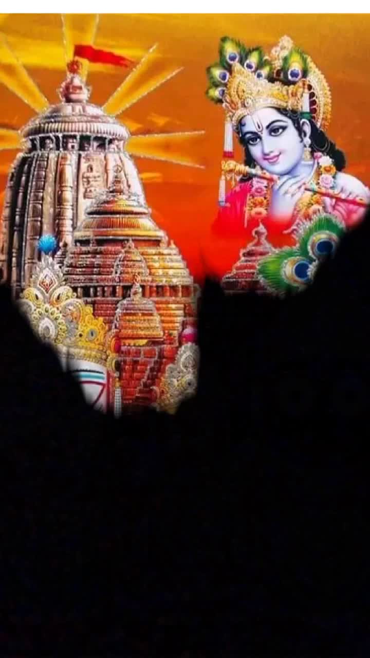 @shyam
